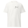 mens-classic-tee-white-front-6534e570bcc35.jpg