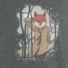 fox-maglia-donna