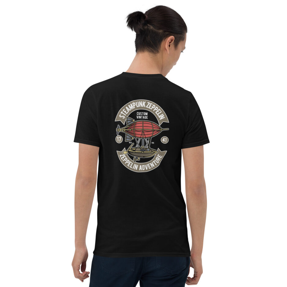 unisex-basic-softstyle-t-shirt-black-back-656396e69e332.jpg