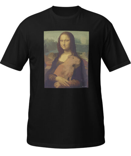 Giocondara