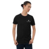 unisex-basic-softstyle-t-shirt-black-front-656396e69df98.jpg