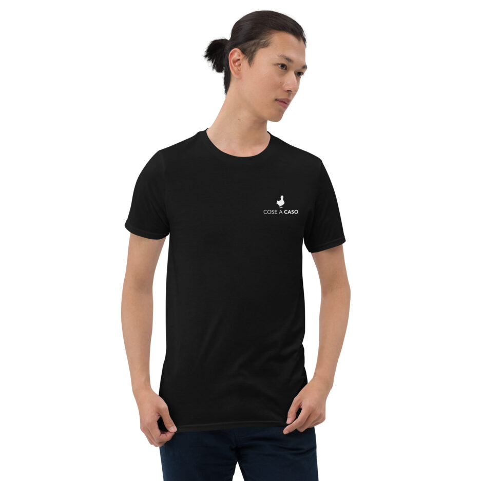 unisex-basic-softstyle-t-shirt-black-front-656396e69df98.jpg