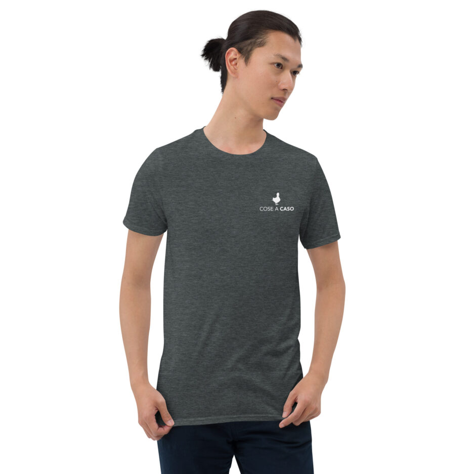 unisex-basic-softstyle-t-shirt-dark-heather-front-656396e69f4a4.jpg