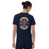 unisex-basic-softstyle-t-shirt-navy-back-656396e69edb9.jpg