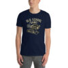 unisex-basic-softstyle-t-shirt-navy-front-65491fad8d742.jpg