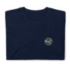 unisex-basic-softstyle-t-shirt-navy-front-656395039ca50.jpg