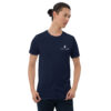 unisex-basic-softstyle-t-shirt-navy-front-656396e69e709.jpg