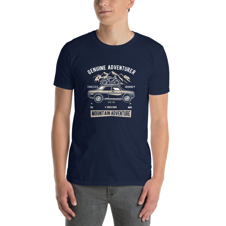 unisex-basic-softstyle-t-shirt-navy-front-657496025412a.jpg