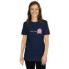 unisex-basic-softstyle-t-shirt-navy-front-65a71078f3f1d.jpg