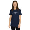 unisex-basic-softstyle-t-shirt-navy-front-65a90fe667995.jpg