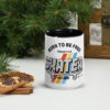 white-ceramic-mug-with-color-inside-black-15-oz-front-659ad22b3d0ba.jpg