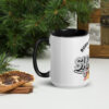 white-ceramic-mug-with-color-inside-black-15-oz-left-659ad22b3dd68.jpg