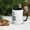 white-ceramic-mug-with-color-inside-black-15-oz-right-659ad22b3ddd8.jpg