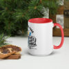 white-ceramic-mug-with-color-inside-red-15-oz-right-659ad22b3deb8.jpg