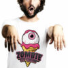 t-shirt-zombie