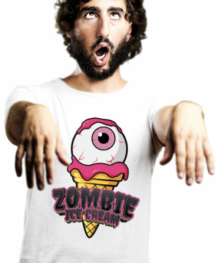 t-shirt-zombie