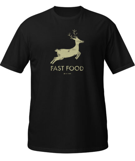 Fast Food