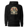 unisex-premium-hoodie-black-front-65e5d3852edab.jpg