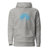 unisex-premium-hoodie-carbon-grey-front-65e5d18dde262.jpg