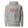 unisex-premium-hoodie-carbon-grey-front-65e5d2ce7ae0f.jpg