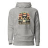 unisex-premium-hoodie-carbon-grey-front-65e5d38538dec.jpg