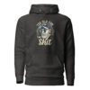 unisex-premium-hoodie-charcoal-heather-front-65e5c863b9e6d.jpg