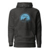 unisex-premium-hoodie-charcoal-heather-front-65e5d18ddab1e.jpg