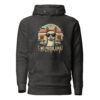 unisex-premium-hoodie-charcoal-heather-front-65e5d38531d4c.jpg