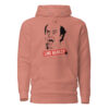 unisex-premium-hoodie-dusty-rose-front-65e204d0aaefb.jpg