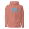 unisex-premium-hoodie-dusty-rose-front-65e5d18ddca7a.jpg