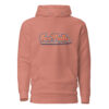 unisex-premium-hoodie-dusty-rose-front-65e5d2ce79494.jpg