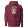 unisex-premium-hoodie-maroon-front-65e5c863b6c24.jpg