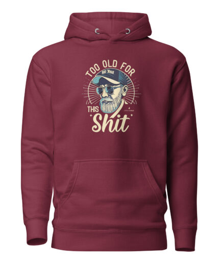 unisex-premium-hoodie-maroon-front-65e5c863b6c24.jpg