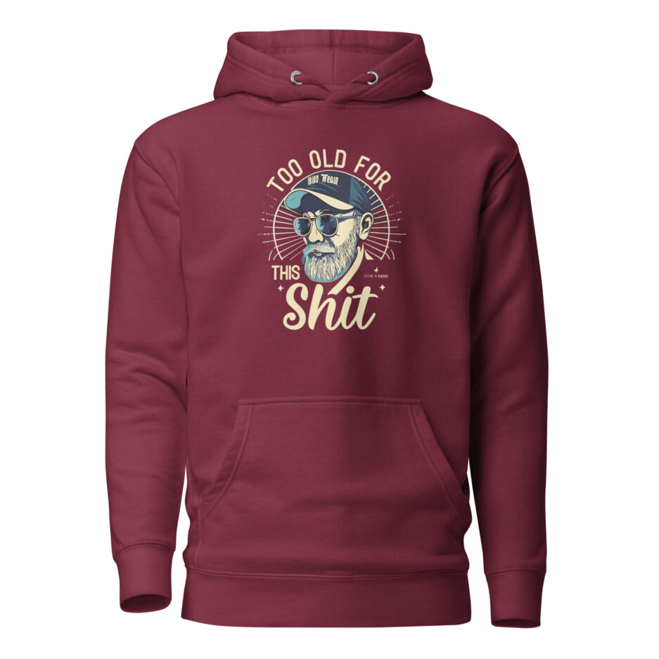 unisex-premium-hoodie-maroon-front-65e5c863b6c24.jpg