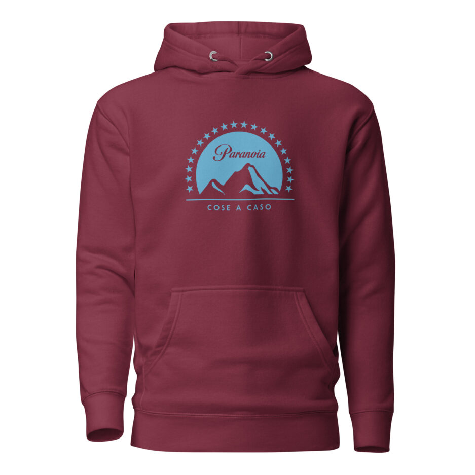 unisex-premium-hoodie-maroon-front-65e5d18dda05c.jpg