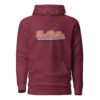 unisex-premium-hoodie-maroon-front-65e5d2ce7416b.jpg