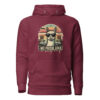 unisex-premium-hoodie-maroon-front-65e5d385311b4.jpg