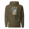 unisex-premium-hoodie-military-green-front-65e5c863beb7a.jpg