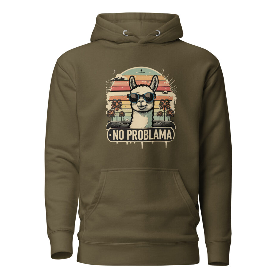 unisex-premium-hoodie-military-green-front-65e5d38535205.jpg