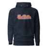 unisex-premium-hoodie-navy-blazer-front-65e5d2ce72313.jpg