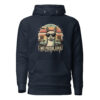 unisex-premium-hoodie-navy-blazer-front-65e5d385306aa.jpg