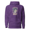 unisex-premium-hoodie-purple-front-65e5c863bcd08.jpg