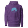 unisex-premium-hoodie-purple-front-65e5d18ddb888.jpg