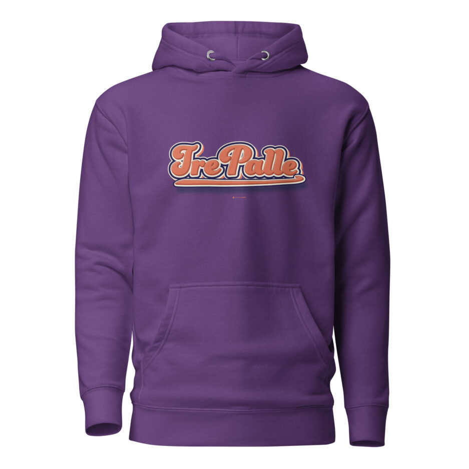 unisex-premium-hoodie-purple-front-65e5d2ce76962.jpg