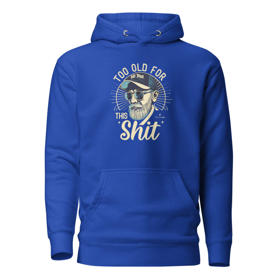 unisex-premium-hoodie-team-royal-front-65e5c863bb553.jpg