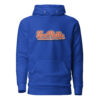 unisex-premium-hoodie-team-royal-front-65e5d2ce757c4.jpg