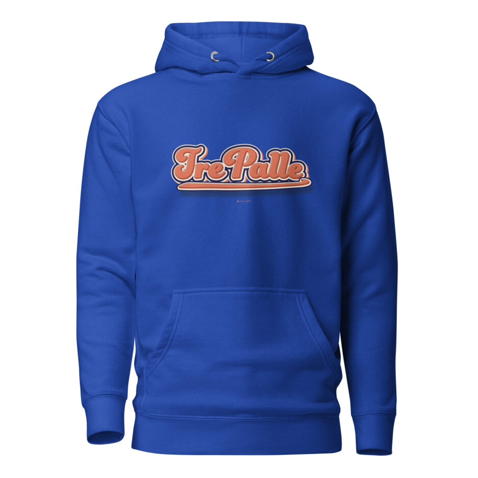 unisex-premium-hoodie-team-royal-front-65e5d2ce757c4.jpg