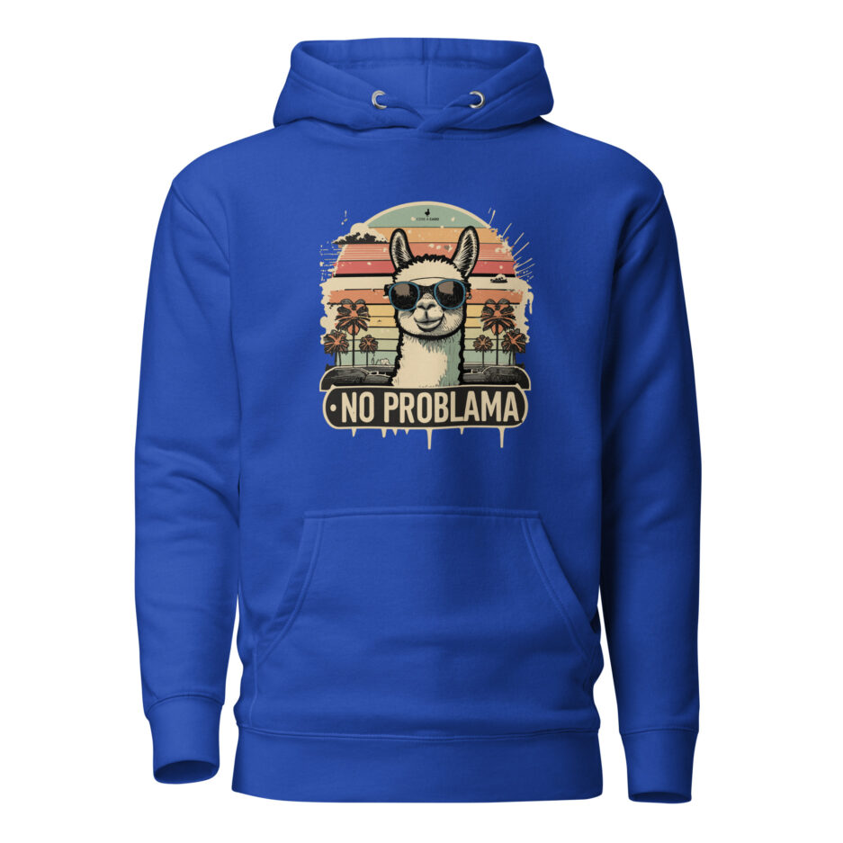 unisex-premium-hoodie-team-royal-front-65e5d38532c57.jpg