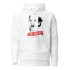 unisex-premium-hoodie-white-front-65e204d0a8a99.jpg