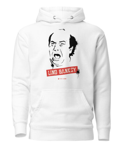 unisex-premium-hoodie-white-front-65e204d0a8a99.jpg